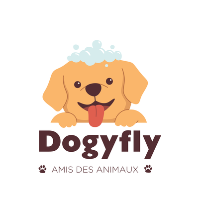 Dogyfly